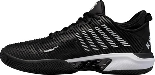 Vista 5 de K-Swiss Hypercourt Supreme - Tenis para hombre