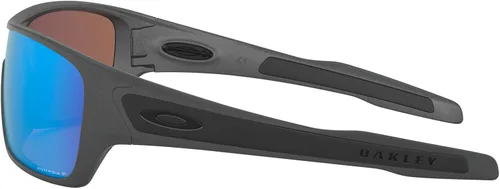 Vista 3 de Oakley OO9307 - Gafas de sol con rotor de turbina paquete de accesorios Vision Group