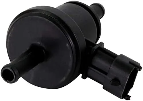 Vista 3 de Genuino encaja 06-13 Accent Elantra Rio Soul Purge Control Valve OEM 28910-26900