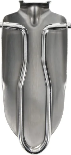 Vista 2 de UST U-Dig-It Folding Shovel with
