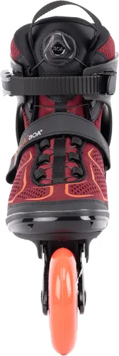 Vista 3 de K2 Skate Alexis 90 Boa
