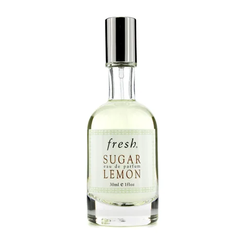 Vista 7 de Sugar Lemon de Fresh para mujer - 3.3 oz EDP Spray