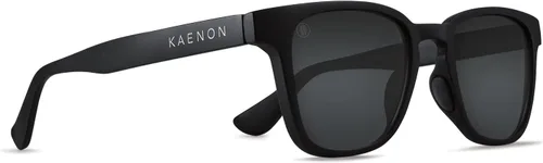 Vista 55 de Kaenon Gafas de sol polarizadas unisex Avalon