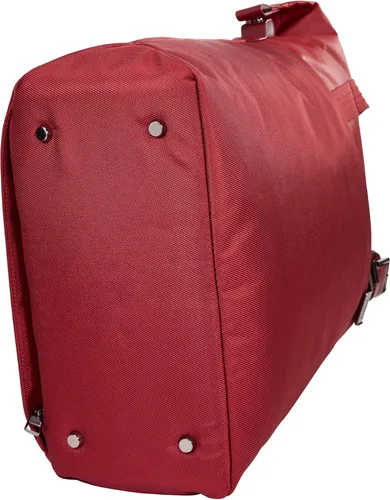 Vista 10 de Thule Spira - Bolso