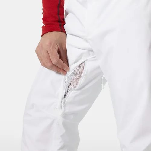 Vista 28 de Helly-Hansen Legendary - Pantalón térmico para hombre