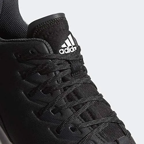 Vista 10 de adidas Men's Icon Bounce TPU