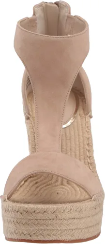 Vista 2 de Kenneth Cole Women's Olivia - Sandalias con correa en T