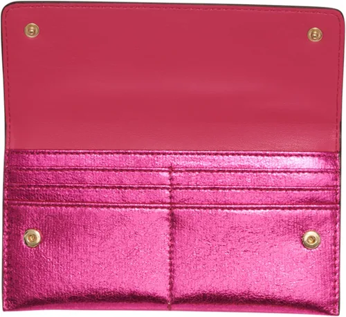 Vista 3 de DKNY Lumen 3 en 1 - Juego de cajas, color rosa, Rosado