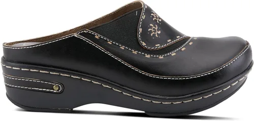 Vista 6 de Spring Step Chino para mujer