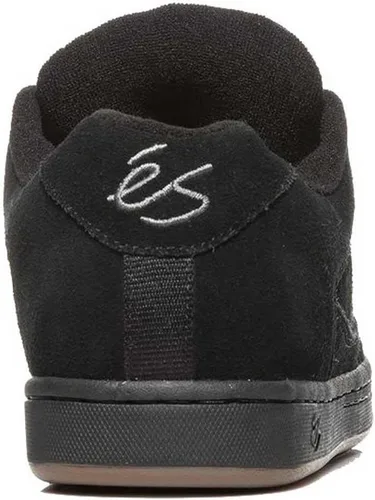 Vista 7 de SES Creative Mens Accel Og Negro