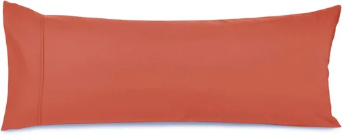 Vista 53 de Nestl - Juego de 2 fundas de almohada de microfibra azul playa tamaño Queen, 20 x 30 pulgadas