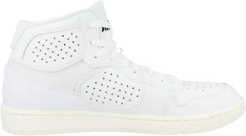 Vista 3 de NIKE Tenis para hombre