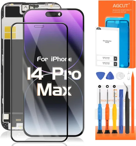Vista 11 de Para iPhone SE 2016 Reemplazo de pantalla para iPhone 5S Pantalla LCD táctil A1723 A1724 A1453 A1457 A1518 A1528 A1530 A1533 Pantalla Digitalizador