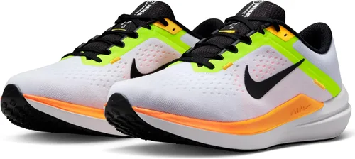 Vista 328 de Nike Hombre Stroke