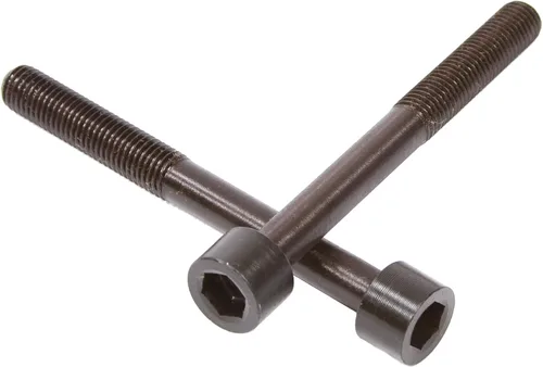 Vista 7 de MA-4216977273 Juego de juntas de cabeza compatible con/para Mazda 626 2.0L DOHC 16V FS 98-99