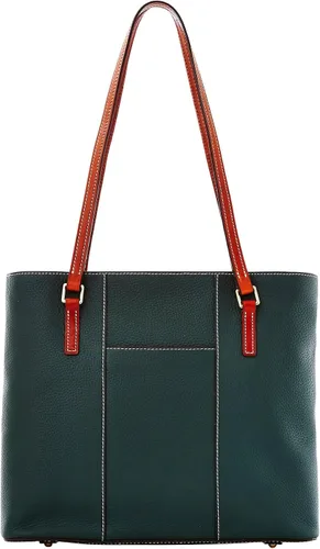 Vista 3 de Dooney & Bourke Pebble Grain Lexington