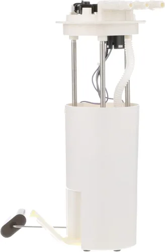 Vista 7 de Delphi FG0052 módulo para bomba de combustible