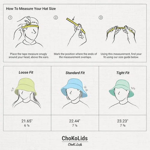Vista 7 de CHOK.LIDS Sombreros de pescador deshilachados para mujeres y hombres, unisex, de algodón lavado, flexible, de ala ancha, boonie, para exteriores