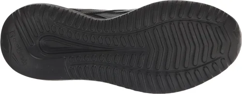Vista 4 de Reebok Energen Plus 20 - Tenis de correr para hombre
