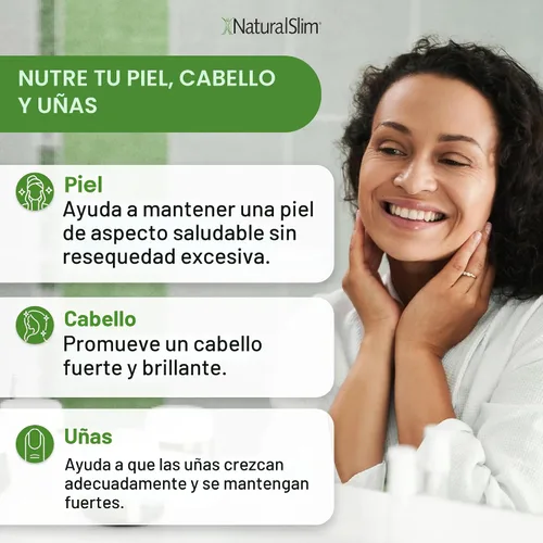 Vista 5 de NaturalSlim Aceite de linaza líquido de sabor fresco, aceite de lino orgánico prensado en frío y alto en Omega 3 6 9 ácidos grasos, suplemento