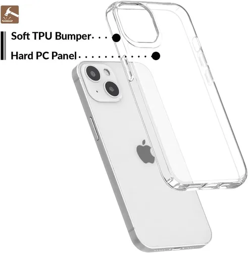 Vista 4 de Funda de teléfono personalizada para Apple iPhone 8 Plus iPhone 7 Plus, personalizada con foto, imagen, texto, imagen, diseño de imagen
