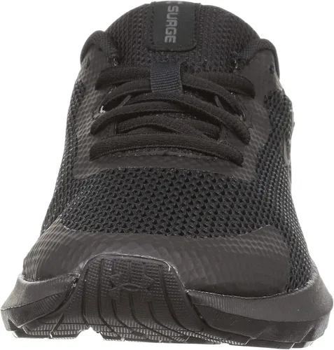 Vista 2 de Under Armour Zapatillas de correr Surge 3 para hombre