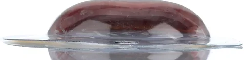 Vista 5 de GUSTO Paquete de bocadillos de salami de Génova en rodajas, 1.5 onzas