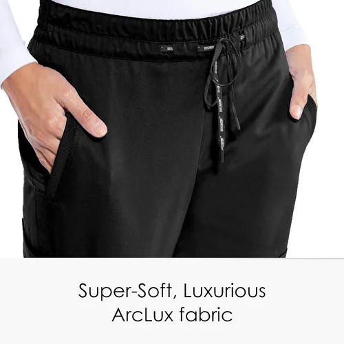 Vista 4 de Kira Pantalones deportivos para mujer de Greys Anatomy