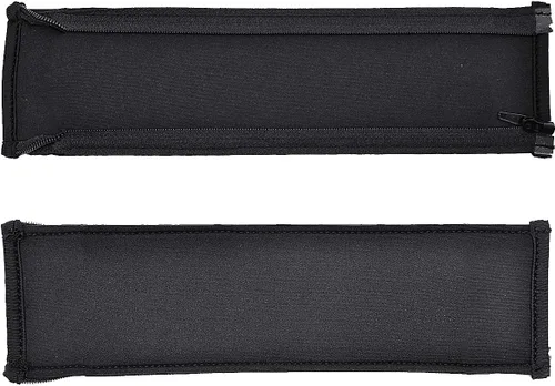 Vista 4 de Defean - Diadema para auriculares Audio Technica M50 M50X