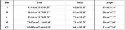 Vista 5 de Women Sexy Floral Lace Lingerie Scalloped Trim Lace Up Halter Bodysuit Hollow Sheer Mesh Teddy Mini Babydoll Cutout Cut Out