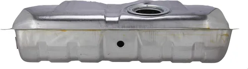Vista 2 de Spectra Premium Tanque de combustible F29