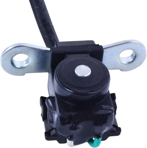 Vista 3 de Estado del generador para Kawasaki KLX 250 350 1996-2007 OEM Repl.# 21003-1274