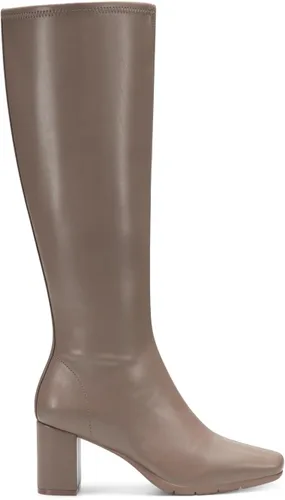 Vista 6 de Aerosoles Botas altas Micah para mujer