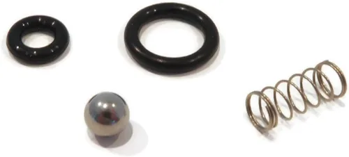 Vista 6 de Inyector Kit 190635 GS & 190593 GS 203640 GS químicos Injector Kit de reparación 200279 GS – -P # ewt43 65234r3fa732471