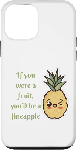 Vista 12 de Funda para iPhone 15