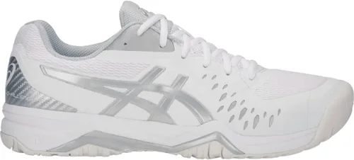 Vista 4 de ASICS Gel-Challenger 12 Tenis para hombre