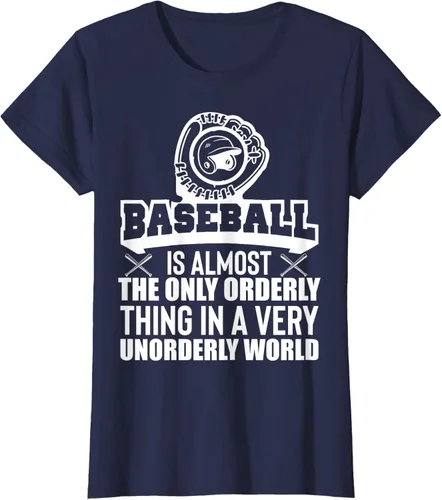 Vista 15 de Camiseta de bate de béisbol con jugadores de béisbol