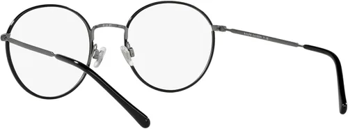 Vista 6 de Polo Ralph Lauren Ph1210 - Marcos redondos para gafas graduadas para hombre