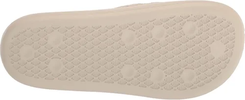 Vista 4 de adidas Originals Sandalias Adilette Slide para mujer