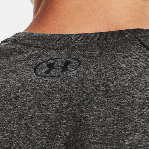 Vista 4 de Under Armour Tech 2.0 - Camiseta de manga corta para hombre