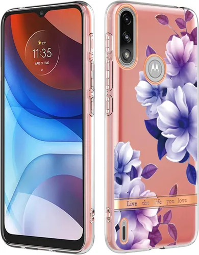Vista 134 de Funda compatible con Nothing Phone 1, compatible con Nothing Phone One A063 para teléfono móvil TPU funda FH
