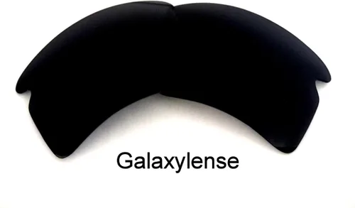 Vista 3 de Lentes de repuesto Galaxy para Oakley Flak 2.0 XL Gafas de sol Multi Selección