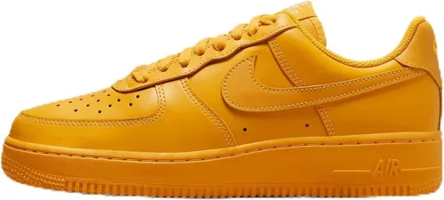 Vista 28 de Nike Zapatillas Air Force 1 '07 para mujer