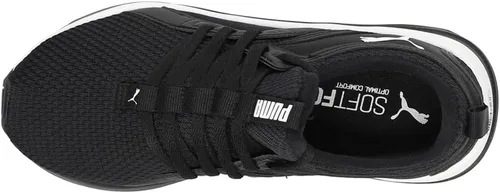 Vista 5 de PUMA Zapatillas de correr Softride Sophia para mujer