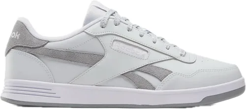 Vista 91 de Reebok Nano X1 - Tenis de entrenamiento funcional unisex para adultos Alabastro/Beige moderno/Tiza-beige