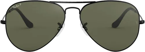 Vista 16 de Ray-Ban RB3025 Classic Evolve Gafas de sol de aviador fotocromáticas