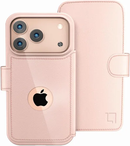 Vista 51 de LUPA - Funda tipo cartera para iPhone 11 Pro y Pro Max