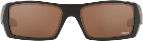 Vista 27 de Oakley OO9014 Gascan Sunglasses