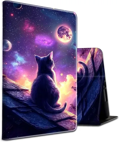 Vista 35 de Funda para iPad mini 3/2/1 (7.9") PU cuero a prueba de golpes cubierta protectora con apagado automático / encendido para iPad mini 1ª/2ª/3ª