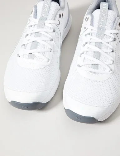 Vista 8 de Under Armour Charged Commit Tr 3 Cross Trainer para hombre